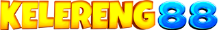 Kelereng88